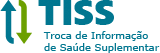 logo TISS
