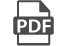 icone PDF