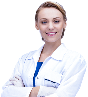 Dentista Dentista