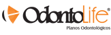 Logo Odontolife